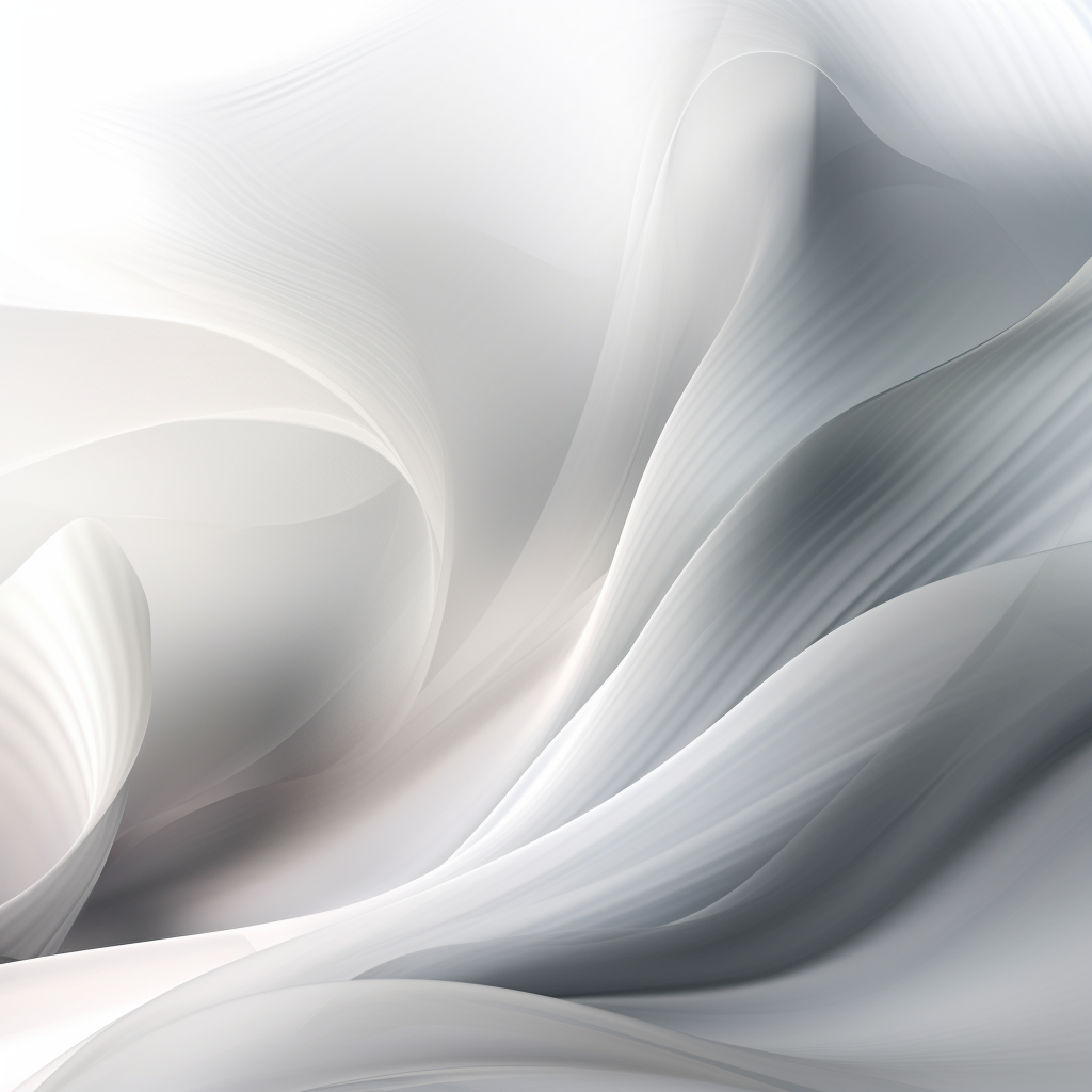 parallax background